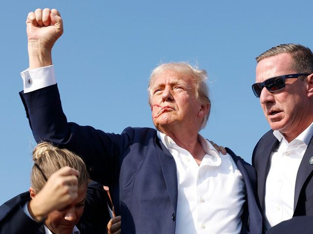 https://icaro.icaromediagroup.com/system/images/photos/16311834/original/open-uri20240804-18-7bh2qn?1722814272