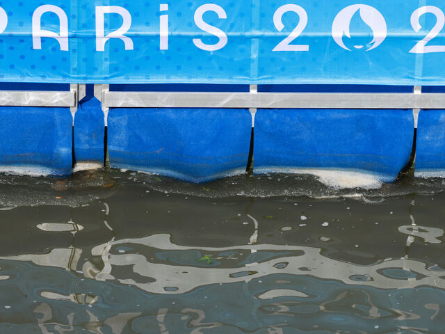 https://icaro.icaromediagroup.com/system/images/photos/16312512/original/open-uri20240805-55-2twxus?1722882953