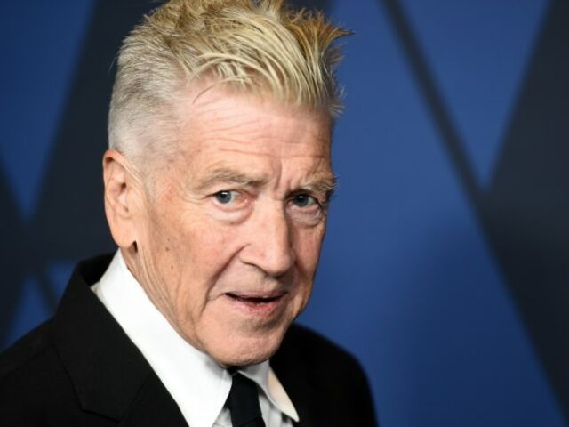 https://icaro.icaromediagroup.com/system/images/photos/16312862/original/open-uri20240805-55-1rajpfu?1722899773