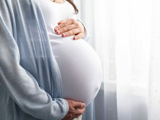 https://icaro.icaromediagroup.com/system/images/photos/16313634/original/open-uri20240806-18-f5bqya?1722971054