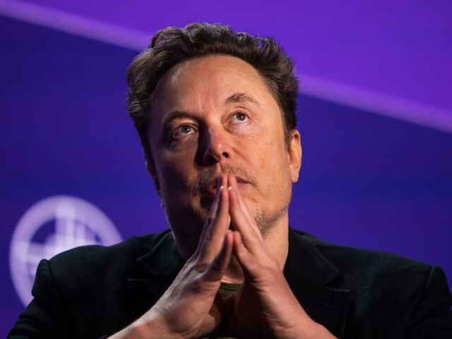https://icaro.icaromediagroup.com/system/images/photos/16313651/original/open-uri20240806-18-12gytzn?1722972458