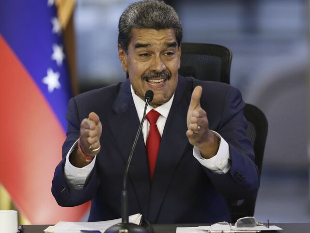 https://icaro.icaromediagroup.com/system/images/photos/16313687/original/open-uri20240806-18-pk772b?1722973704