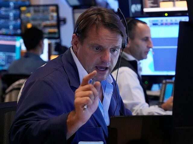 https://icaro.icaromediagroup.com/system/images/photos/16313705/original/open-uri20240806-18-1bxomr6?1722974716