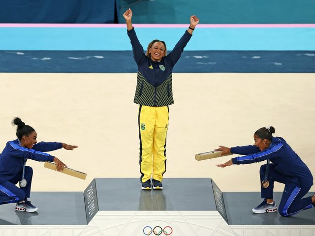 https://icaro.icaromediagroup.com/system/images/photos/16313743/original/open-uri20240806-18-l9i1au?1722977493