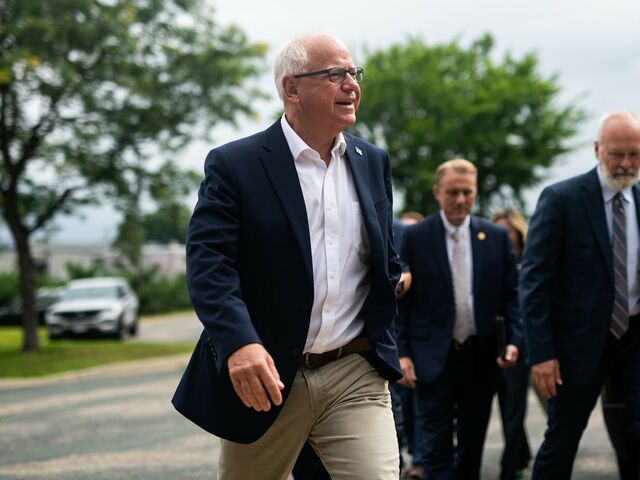 https://icaro.icaromediagroup.com/system/images/photos/16313763/original/open-uri20240806-18-1xqemft?1722978296