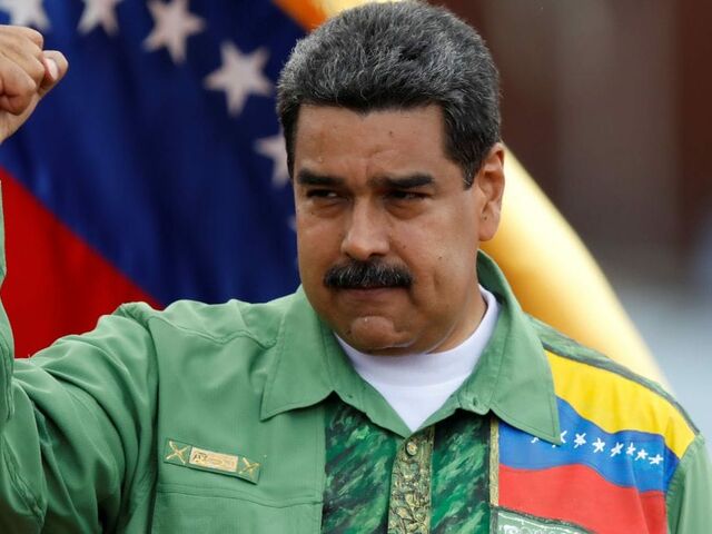 https://icaro.icaromediagroup.com/system/images/photos/16313894/original/open-uri20240806-55-1clzawg?1722985596