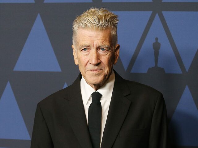https://icaro.icaromediagroup.com/system/images/photos/16313927/original/open-uri20240806-18-1wsp3fq?1722987937
