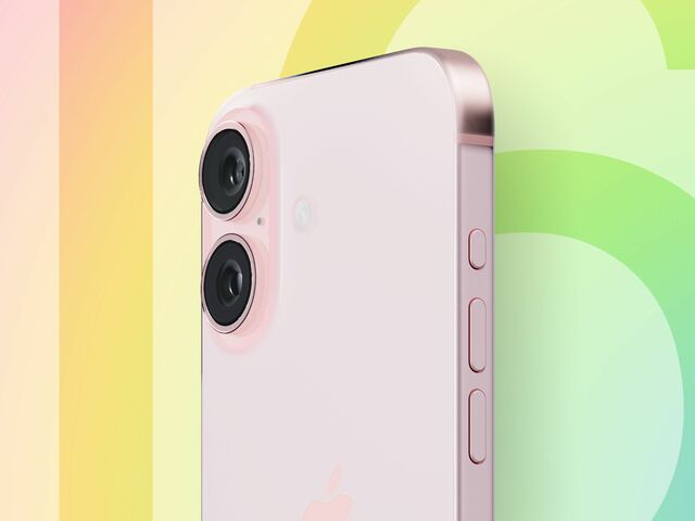 https://icaro.icaromediagroup.com/system/images/photos/16314691/original/open-uri20240807-18-1tb14v4?1723054971