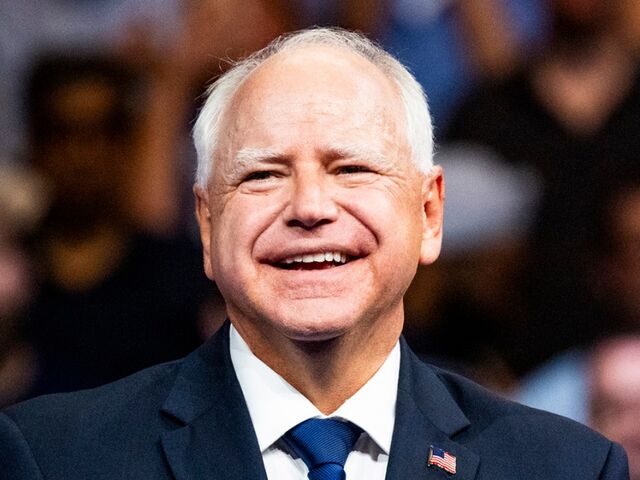 https://icaro.icaromediagroup.com/system/images/photos/16314738/original/open-uri20240807-18-1hospf6?1723056753