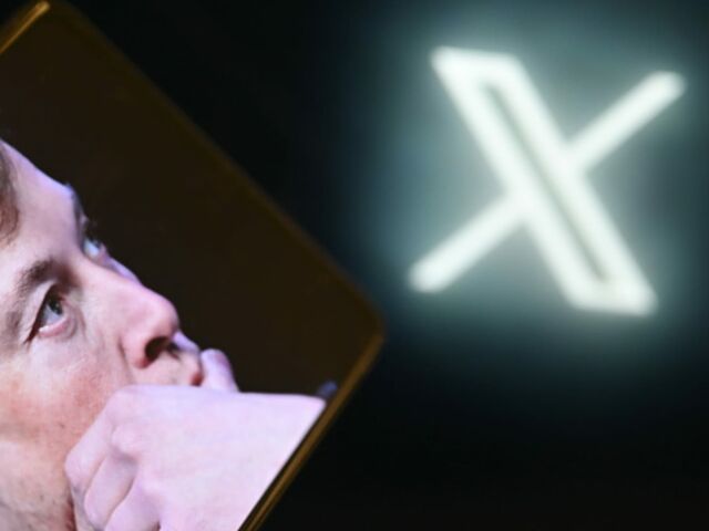 https://icaro.icaromediagroup.com/system/images/photos/16314773/original/open-uri20240807-18-jk4thj?1723058856