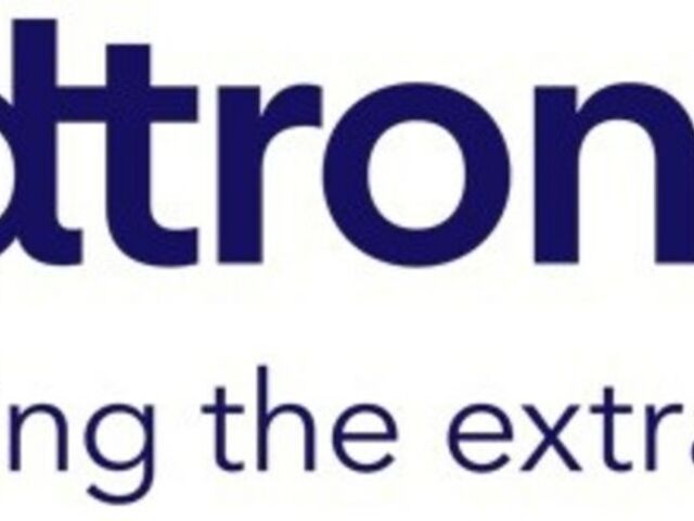 https://icaro.icaromediagroup.com/system/images/photos/16314783/original/open-uri20240807-18-rxn4vf?1723059107