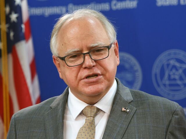 https://icaro.icaromediagroup.com/system/images/photos/16314908/original/open-uri20240807-18-zd0wqs?1723064740