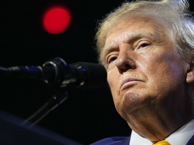 https://icaro.icaromediagroup.com/system/images/photos/16314997/original/open-uri20240807-18-1k94jjr?1723069781
