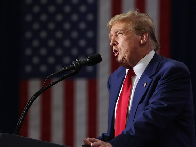 https://icaro.icaromediagroup.com/system/images/photos/16317024/original/open-uri20240809-56-eflxx7?1723231429