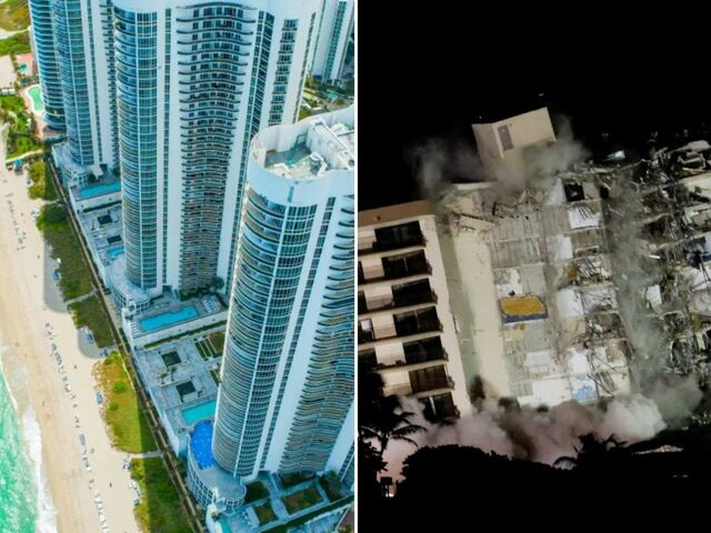 https://icaro.icaromediagroup.com/system/images/photos/16317042/original/open-uri20240809-55-1mtwgt3?1723232180