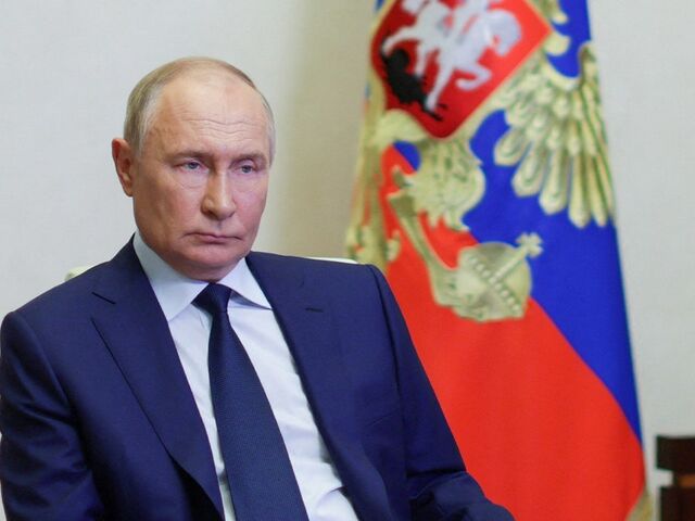 https://icaro.icaromediagroup.com/system/images/photos/16317135/original/open-uri20240809-18-127r0df?1723236529