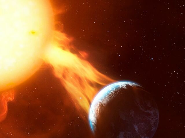 https://icaro.icaromediagroup.com/system/images/photos/16317144/original/open-uri20240809-55-16aq4?1723236866