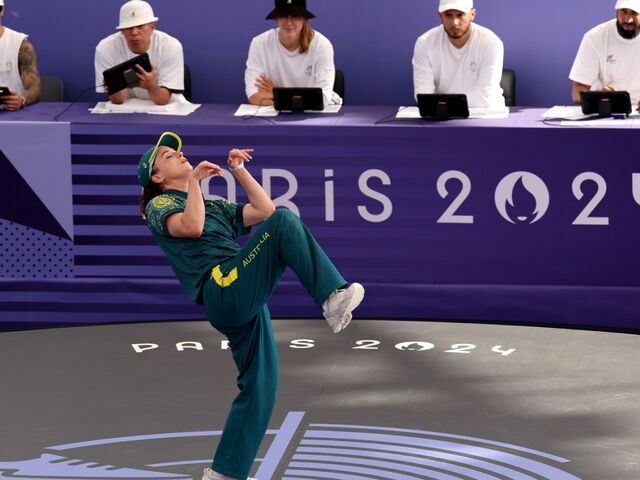https://icaro.icaromediagroup.com/system/images/photos/16317319/original/open-uri20240809-55-1ph8s5d?1723246228