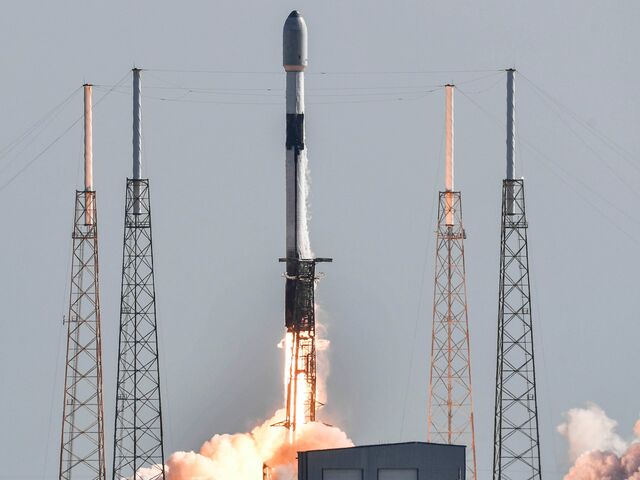 https://icaro.icaromediagroup.com/system/images/photos/16317336/original/open-uri20240809-18-mersm2?1723247648
