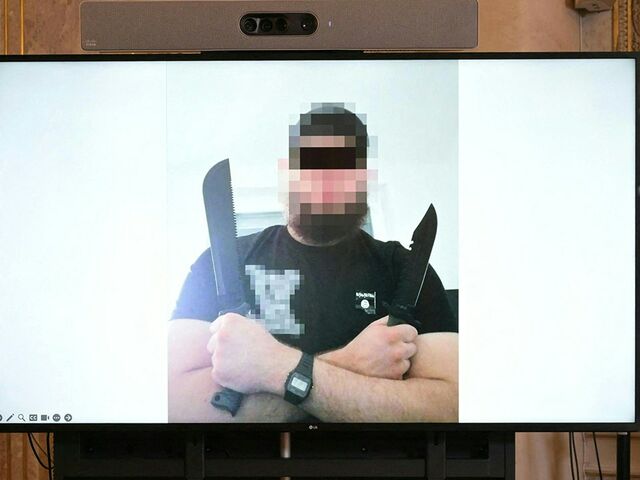 https://icaro.icaromediagroup.com/system/images/photos/16317756/original/open-uri20240810-56-1eiqhbx?1723308845