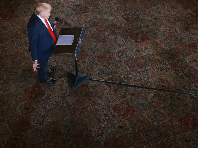 https://icaro.icaromediagroup.com/system/images/photos/16317809/original/open-uri20240810-18-eh23pm?1723312706