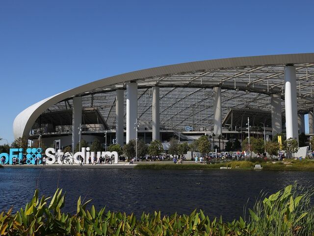 https://icaro.icaromediagroup.com/system/images/photos/16317817/original/open-uri20240810-55-163ni4f?1723313327