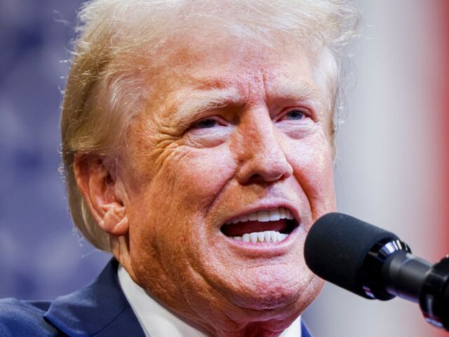 https://icaro.icaromediagroup.com/system/images/photos/16317950/original/open-uri20240810-18-1v6xamb?1723327995