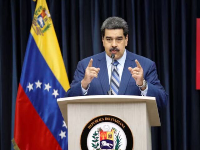 https://icaro.icaromediagroup.com/system/images/photos/16318346/original/open-uri20240811-56-1xtbar1?1723394012