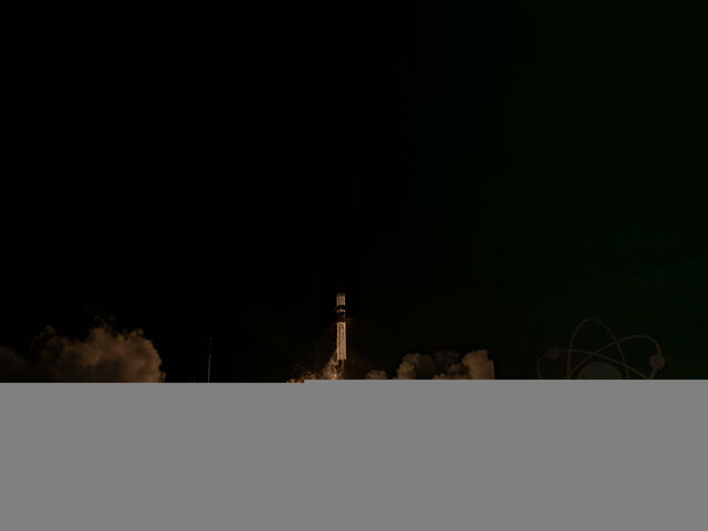 https://icaro.icaromediagroup.com/system/images/photos/16318563/original/open-uri20240811-18-ei9sge?1723416416