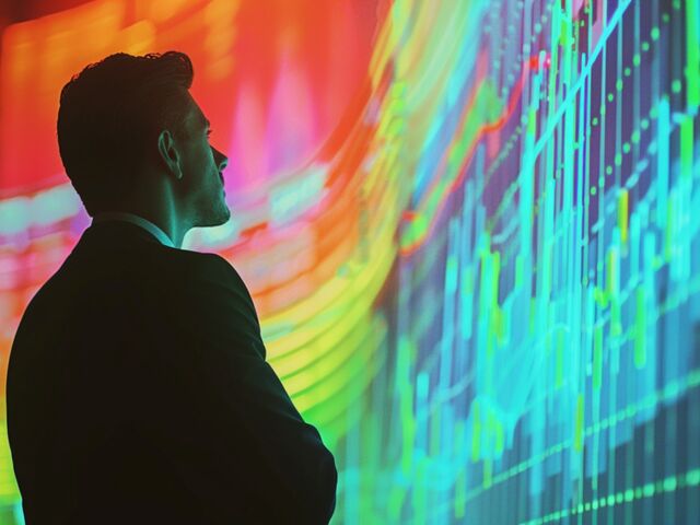 https://icaro.icaromediagroup.com/system/images/photos/16319409/original/open-uri20240812-18-b3ltgg?1723492770