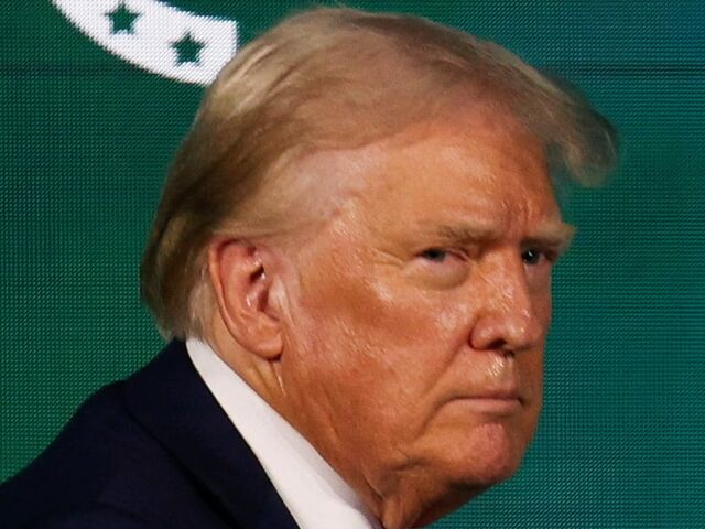 https://icaro.icaromediagroup.com/system/images/photos/16319466/original/open-uri20240812-18-k9nqc4?1723494887