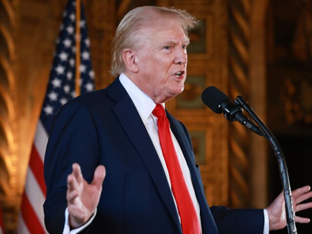 https://icaro.icaromediagroup.com/system/images/photos/16319488/original/open-uri20240812-55-1i0xflj?1723495985