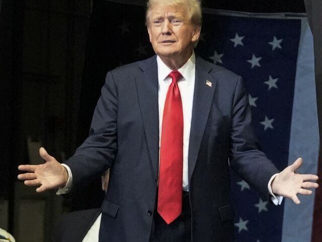 https://icaro.icaromediagroup.com/system/images/photos/16319572/original/open-uri20240812-55-1hsdpyo?1723500439