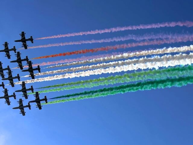 https://icaro.icaromediagroup.com/system/images/photos/16319615/original/open-uri20240812-18-1dxshr?1723502399