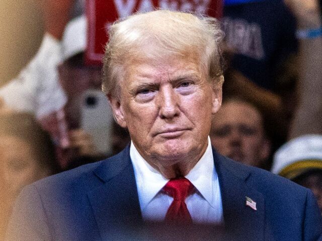 https://icaro.icaromediagroup.com/system/images/photos/16319669/original/open-uri20240812-18-18i4s2e?1723506625