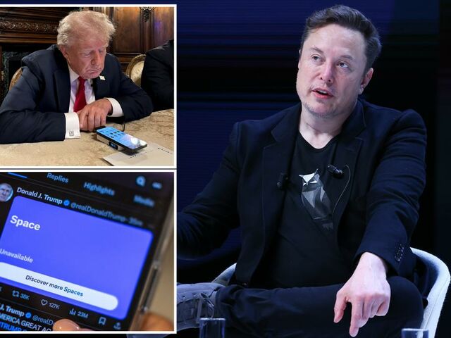 https://icaro.icaromediagroup.com/system/images/photos/16320157/original/open-uri20240813-18-1uo3wbv?1723576304