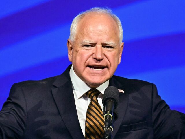 https://icaro.icaromediagroup.com/system/images/photos/16320406/original/open-uri20240813-18-15ln8s2?1723588394
