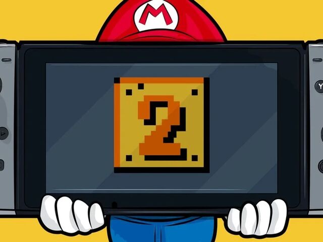 https://icaro.icaromediagroup.com/system/images/photos/16320408/original/open-uri20240813-18-emm2kt?1723588430