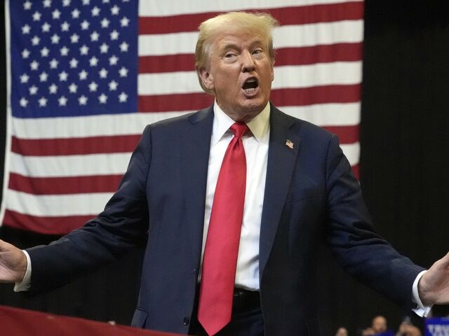 https://icaro.icaromediagroup.com/system/images/photos/16320426/original/open-uri20240813-56-1figr57?1723589117