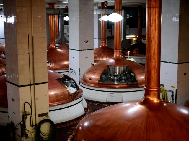 https://icaro.icaromediagroup.com/system/images/photos/16320457/original/open-uri20240813-55-pxiaqv?1723591576