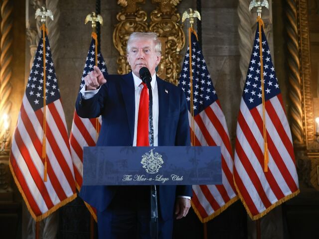 https://icaro.icaromediagroup.com/system/images/photos/16321495/original/open-uri20240814-18-1s6b20y?1723669372