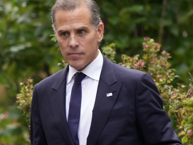 https://icaro.icaromediagroup.com/system/images/photos/16321510/original/open-uri20240814-18-6iqbsu?1723670068
