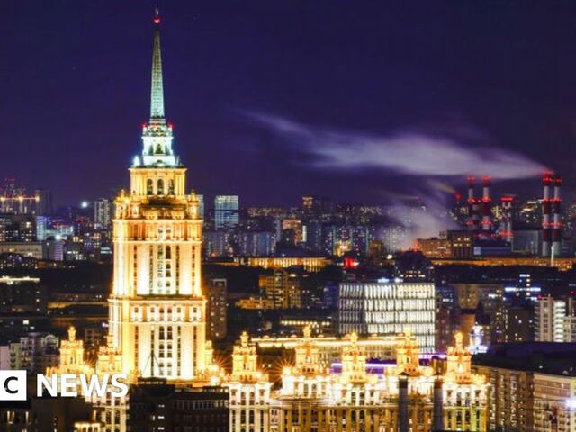 https://icaro.icaromediagroup.com/system/images/photos/16321524/original/open-uri20240814-18-cqilsl?1723670671
