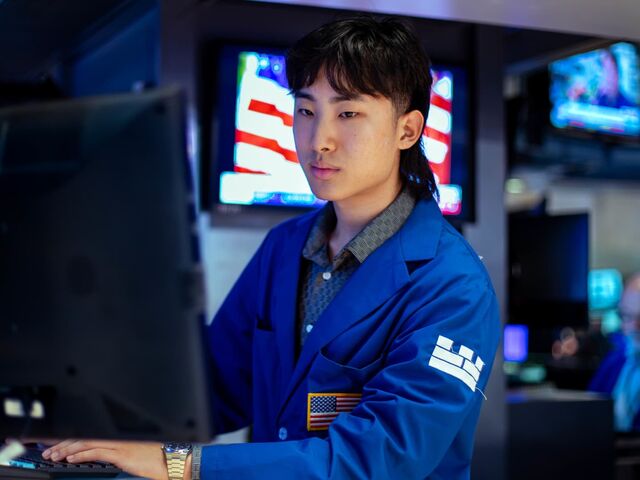https://icaro.icaromediagroup.com/system/images/photos/16321683/original/open-uri20240814-18-19odjfz?1723678492