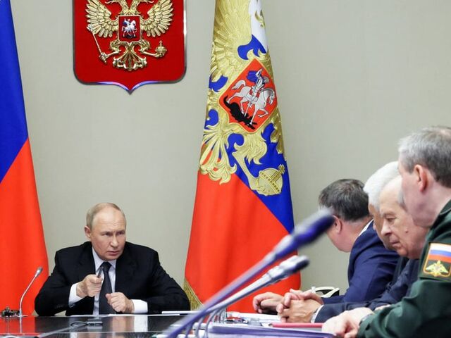 https://icaro.icaromediagroup.com/system/images/photos/16322631/original/open-uri20240815-56-1e2r3wu?1723751664