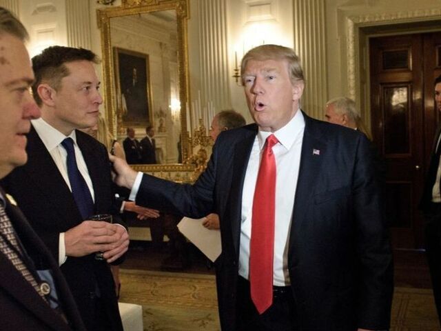 https://icaro.icaromediagroup.com/system/images/photos/16322670/original/open-uri20240815-18-14iydaj?1723753343