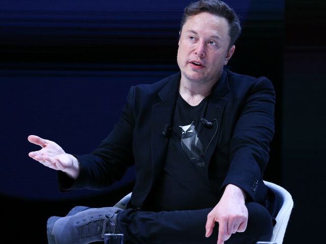 https://icaro.icaromediagroup.com/system/images/photos/16322732/original/open-uri20240815-18-1l9o5x6?1723757581