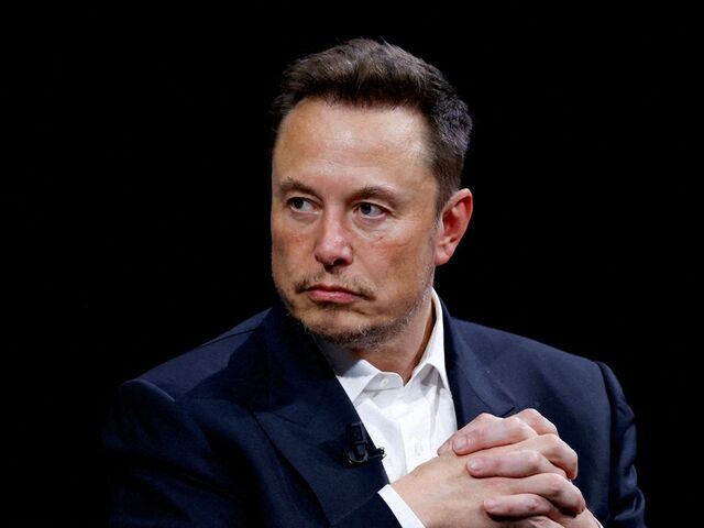 https://icaro.icaromediagroup.com/system/images/photos/16323593/original/open-uri20240816-56-1ejbsvv?1723834271
