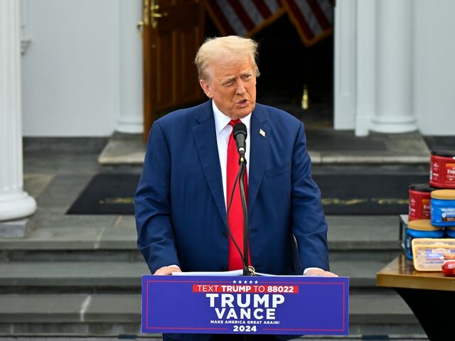 https://icaro.icaromediagroup.com/system/images/photos/16323605/original/open-uri20240816-18-1ow7vca?1723835170