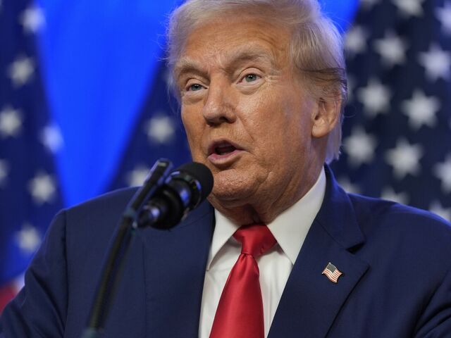 https://icaro.icaromediagroup.com/system/images/photos/16323612/original/open-uri20240816-18-q3wvsj?1723835373